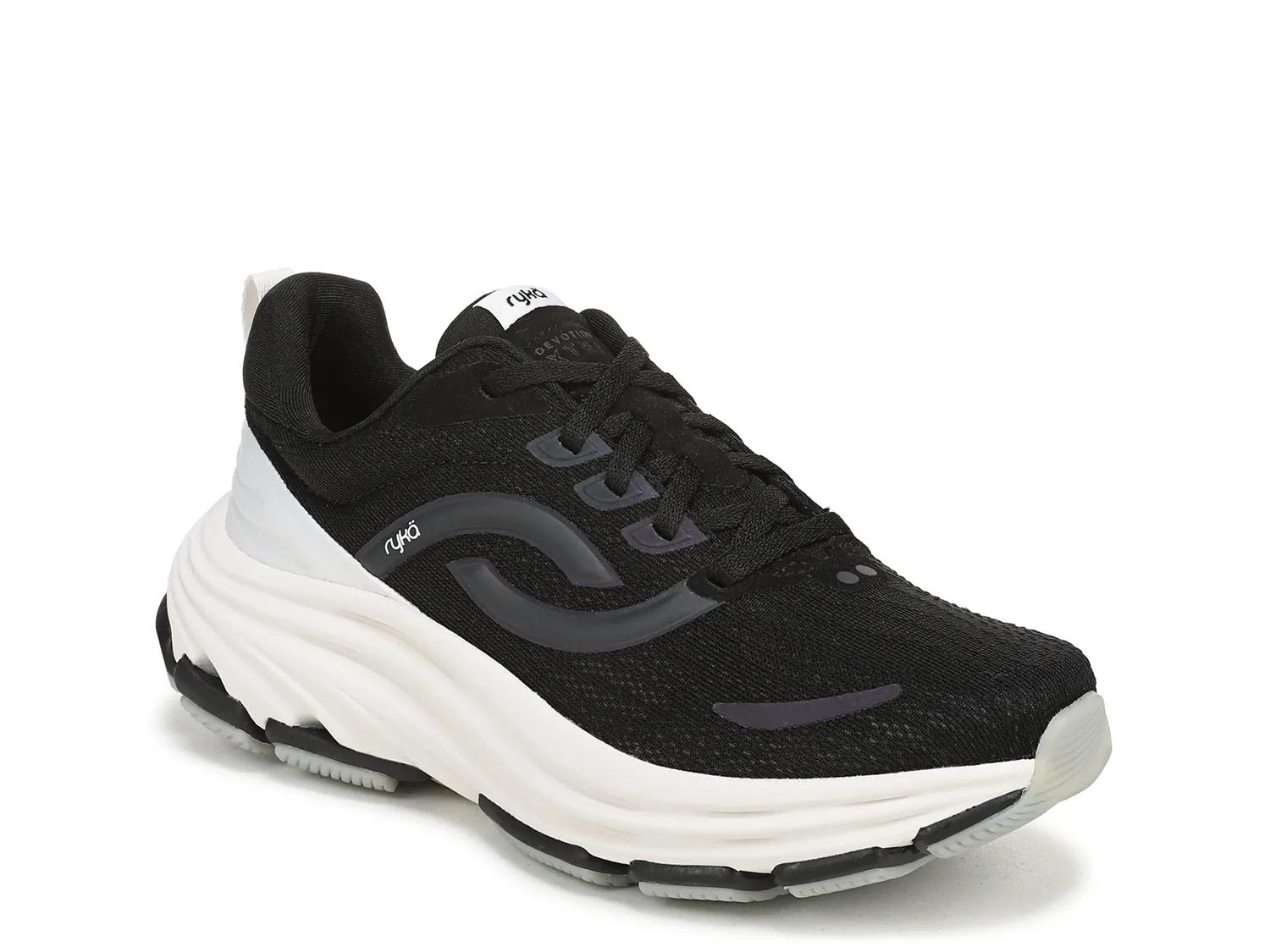 Devotion Xtra Trail Shoe - Women's