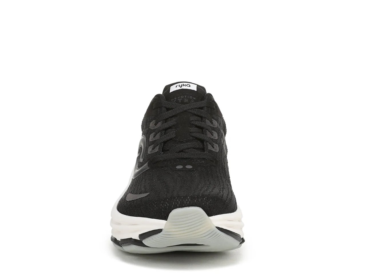 Devotion Xtra Trail Shoe - Women's