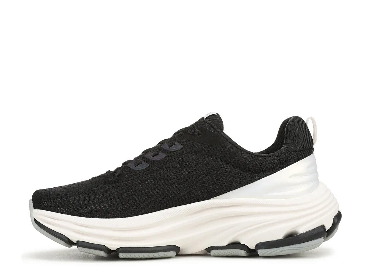 Devotion Xtra Trail Shoe - Women's