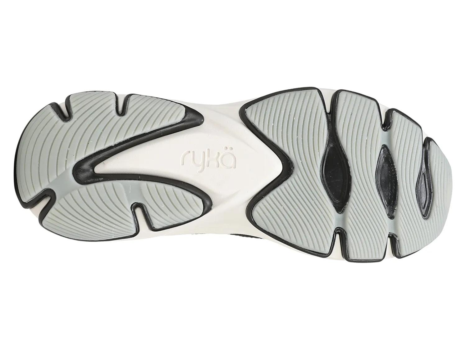 Devotion Xtra Trail Shoe - Women's