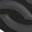 Devotion Xtra Trail Shoe - Women's Black view