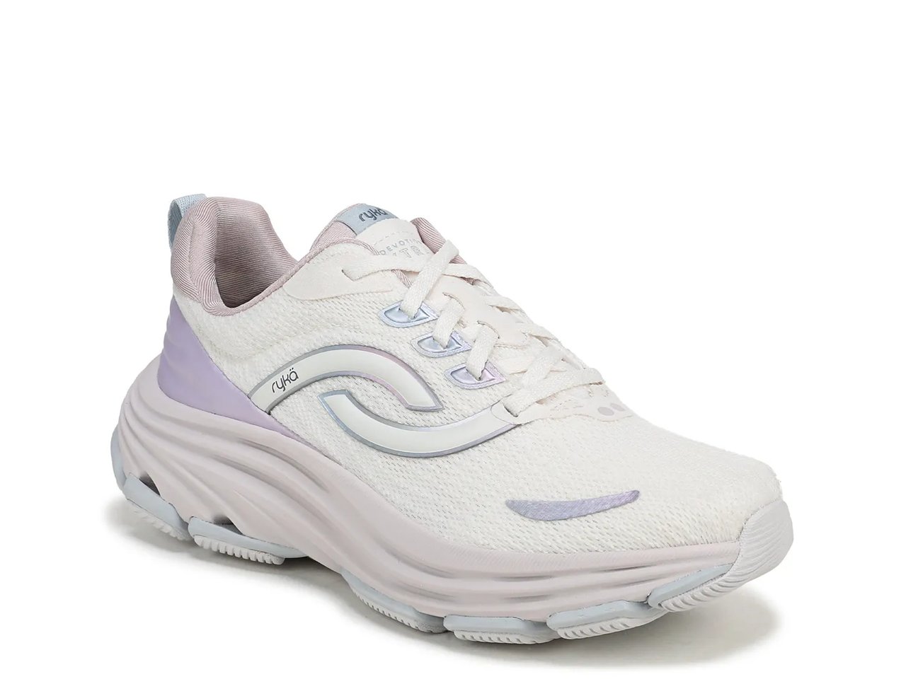 Devotion Xtra Trail Shoe - Women's