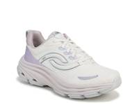 Devotion Xtra Trail Shoe - Women's White view