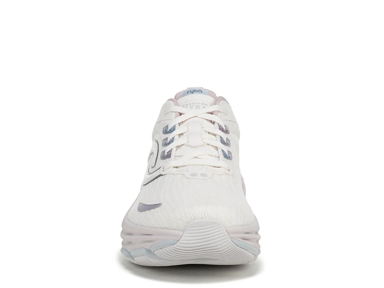 Devotion Xtra Trail Shoe - Women's
