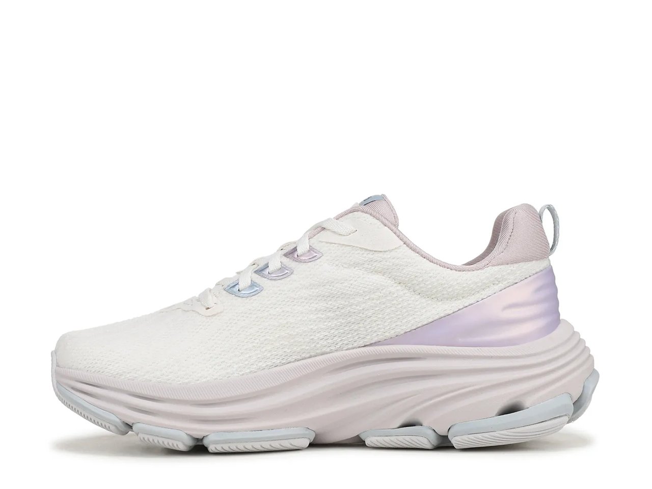 Devotion Xtra Trail Shoe - Women's