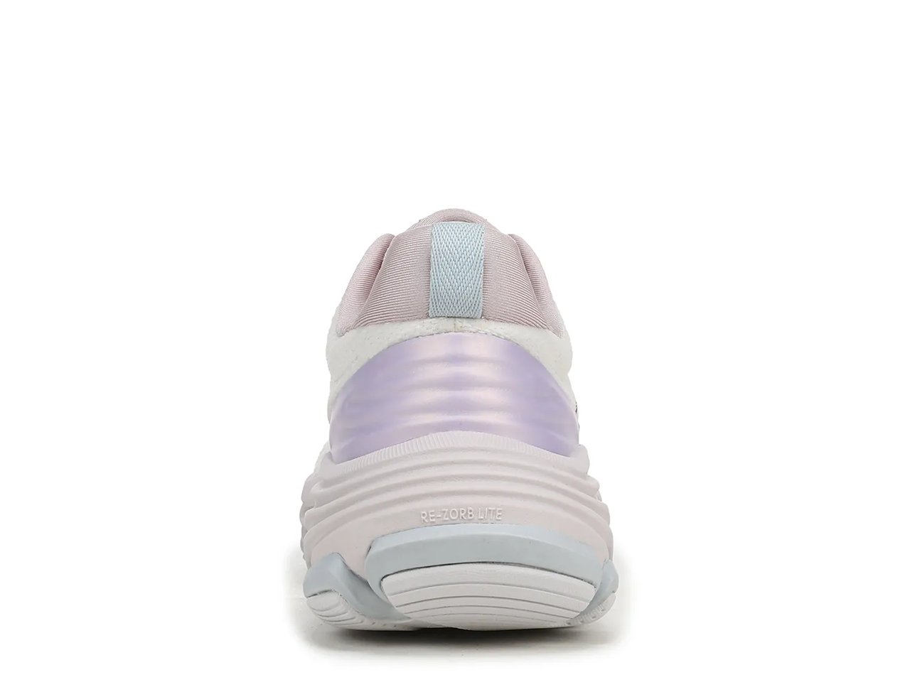 Devotion Xtra Trail Shoe - Women's