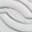 Devotion Xtra Trail Shoe - Women's White view