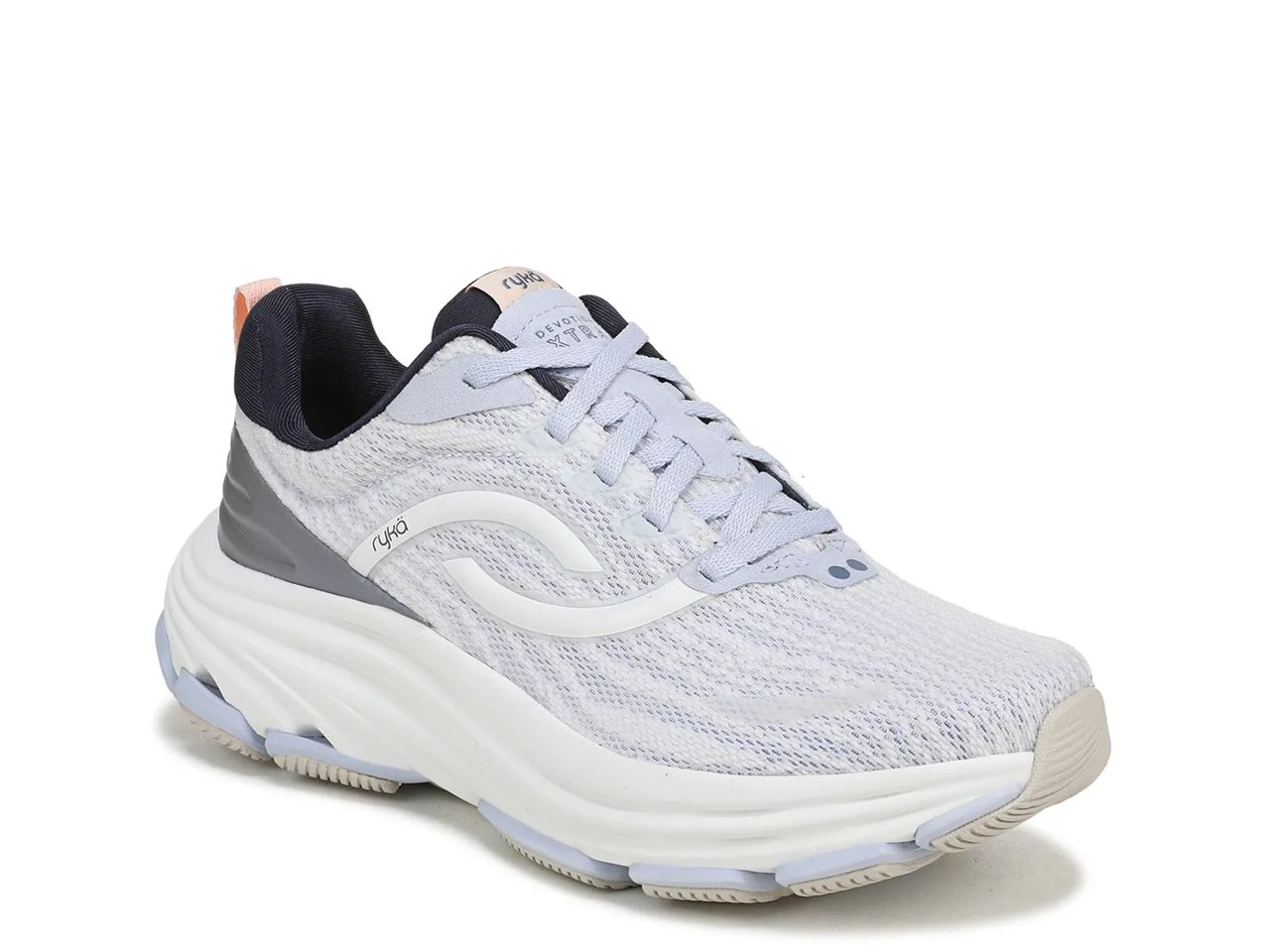 Devotion Xtra Trail Shoe - Women's