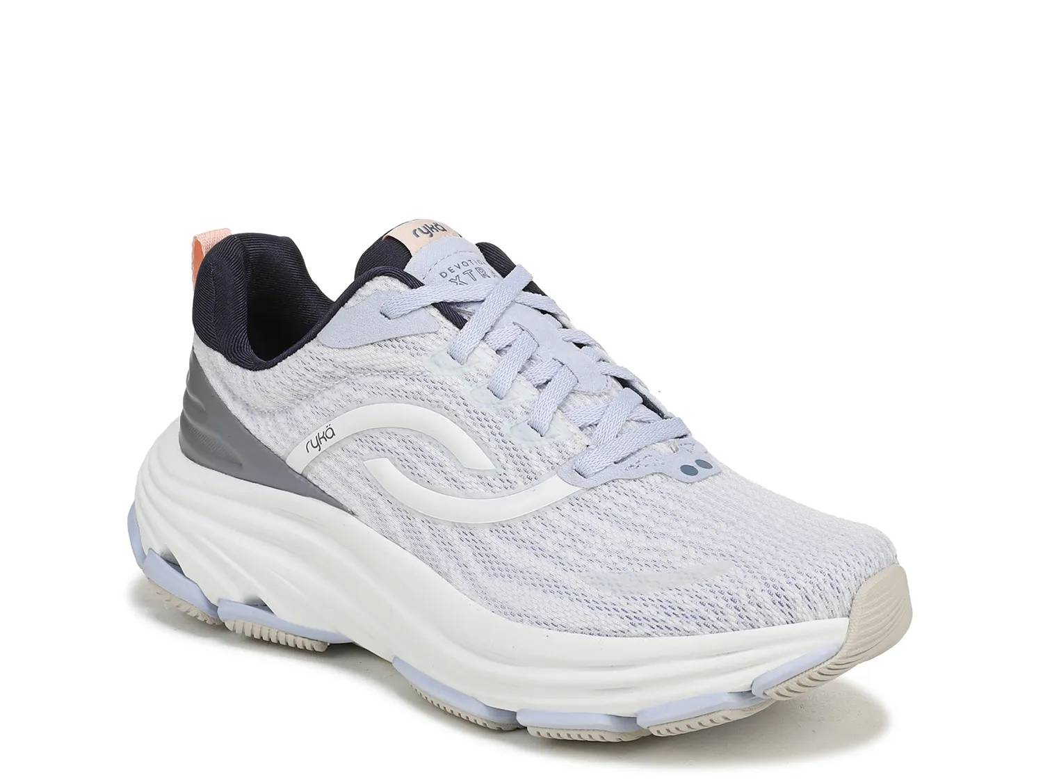 Devotion Xtra Trail Shoe - Women's
