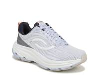 Devotion Xtra Trail Shoe - Women's Pale Blue/Aqua view