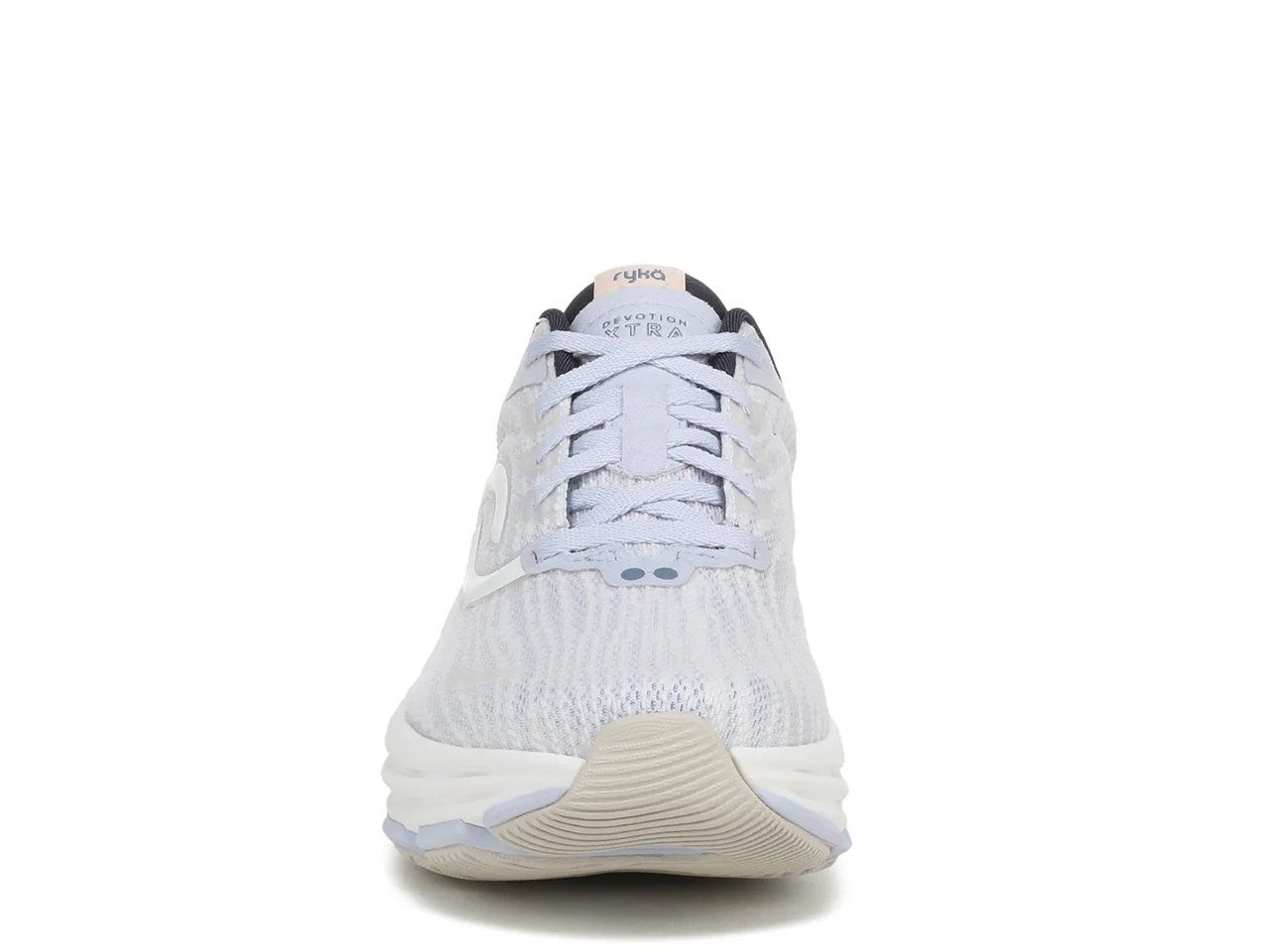 Devotion Xtra Trail Shoe - Women's