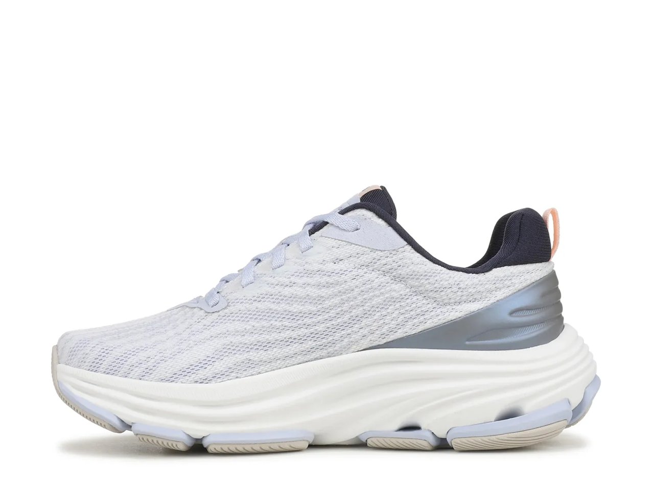 Devotion Xtra Trail Shoe - Women's