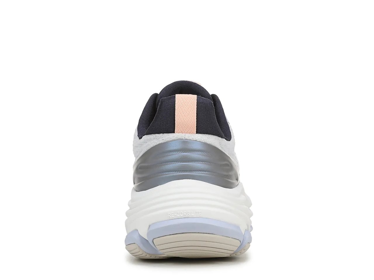 Devotion Xtra Trail Shoe - Women's