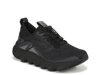 Podflow EZ 2 Trail Shoe - Women's Black view