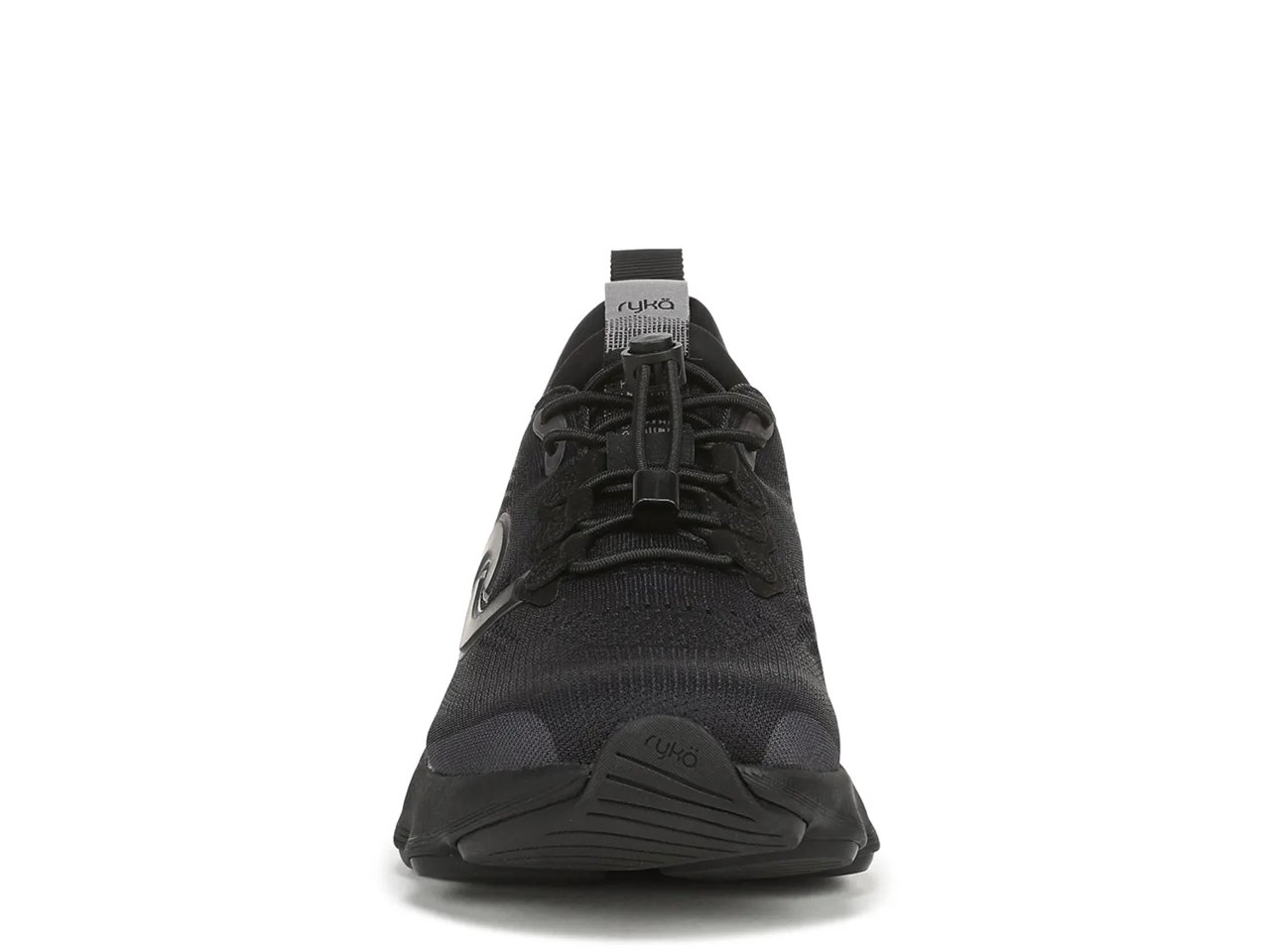 Podflow EZ 2 Trail Shoe - Women's
