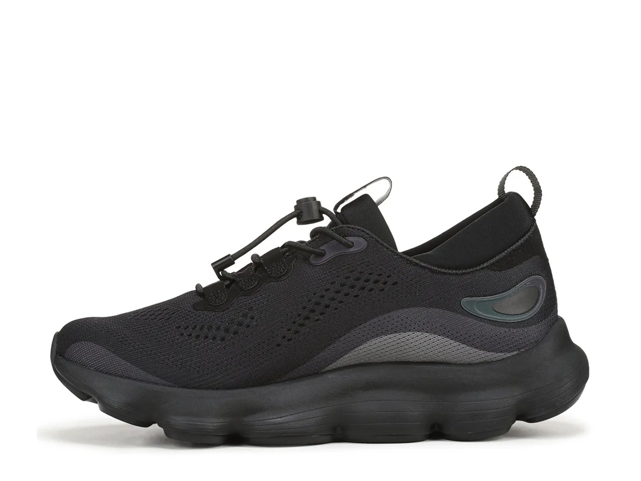 Podflow EZ 2 Trail Shoe - Women's