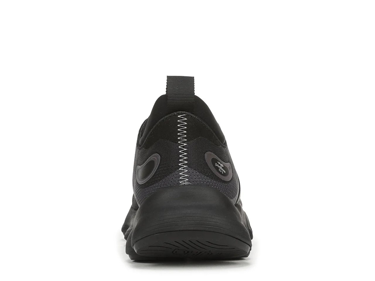 Podflow EZ 2 Trail Shoe - Women's