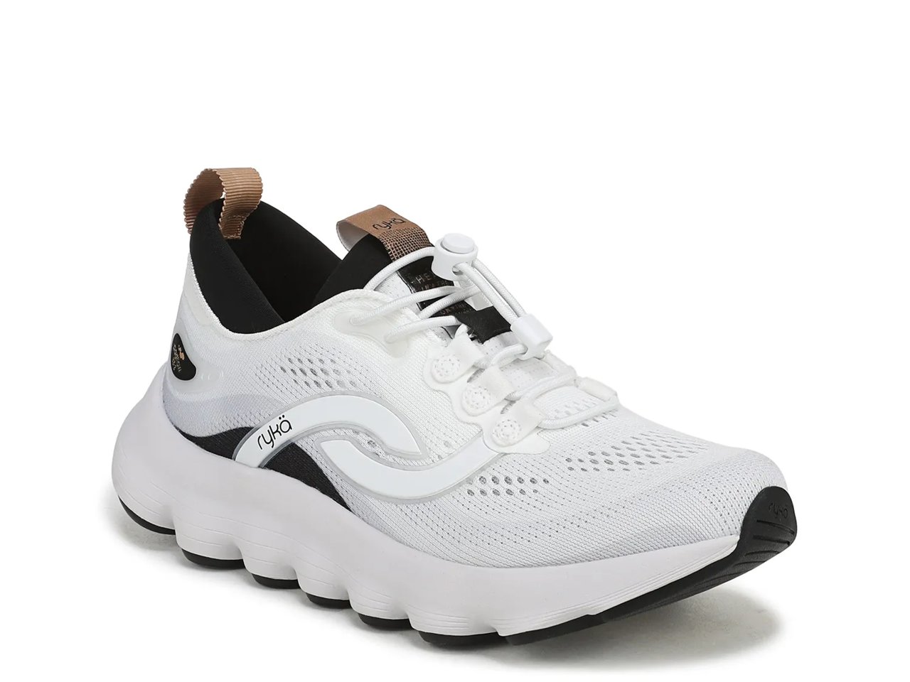 Podflow EZ 2 Trail Shoe - Women's