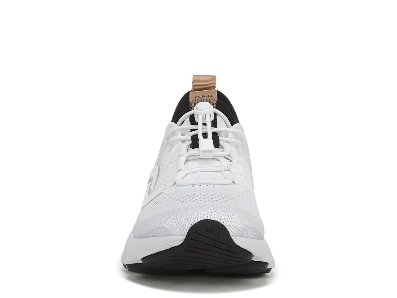 Podflow EZ 2 Trail Shoe - Women's