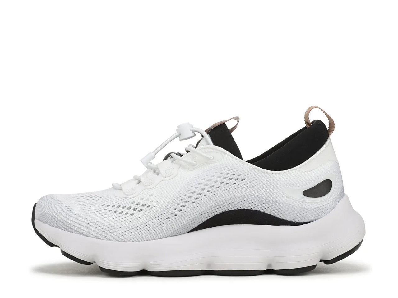 Podflow EZ 2 Trail Shoe - Women's