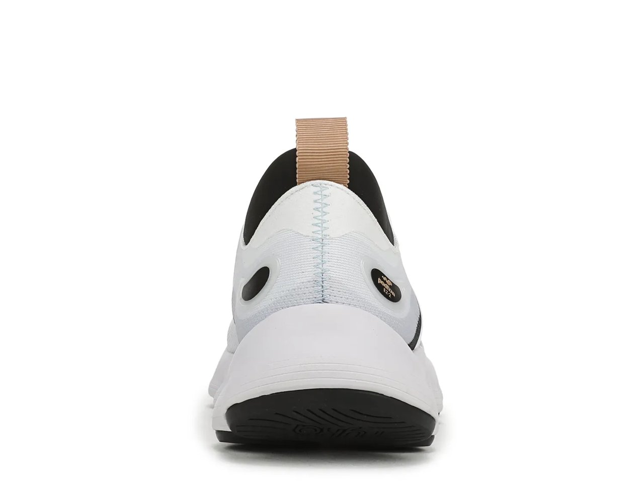 Podflow EZ 2 Trail Shoe - Women's