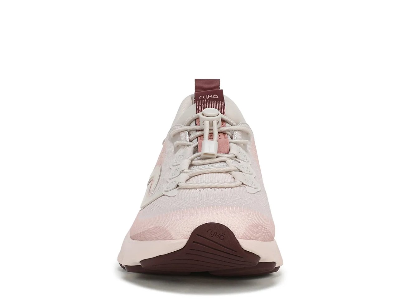 Podflow EZ 2 Trail Shoe - Women's