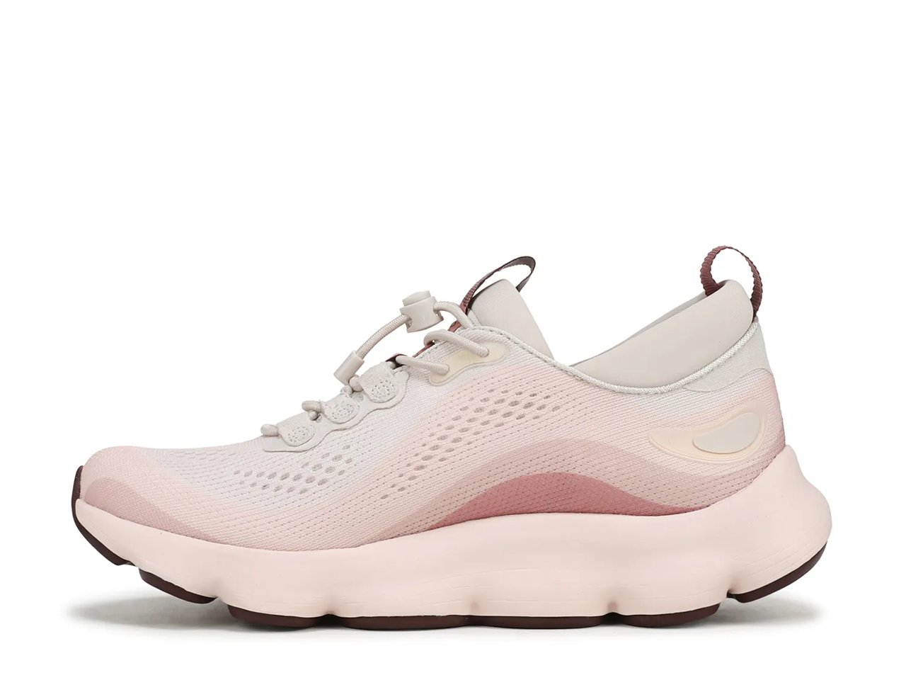 Podflow EZ 2 Trail Shoe - Women's