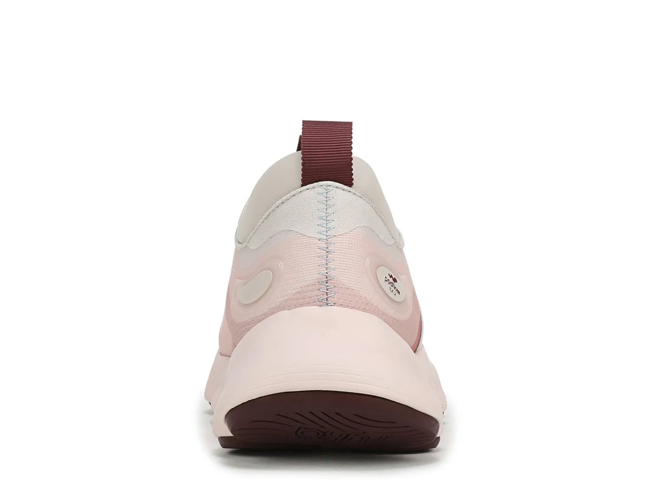 Podflow EZ 2 Trail Shoe - Women's