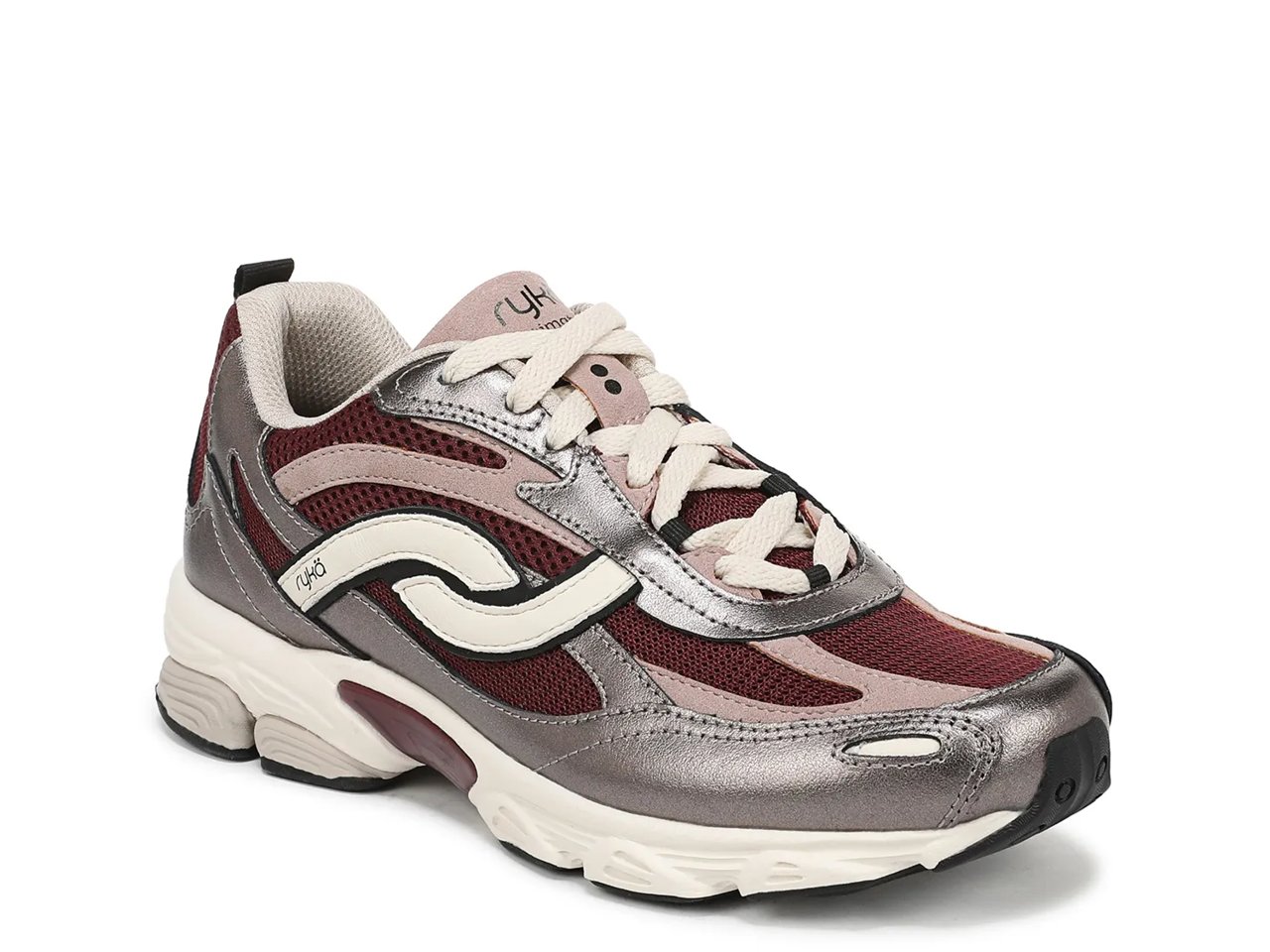 Ultimate X Sneaker - Women's