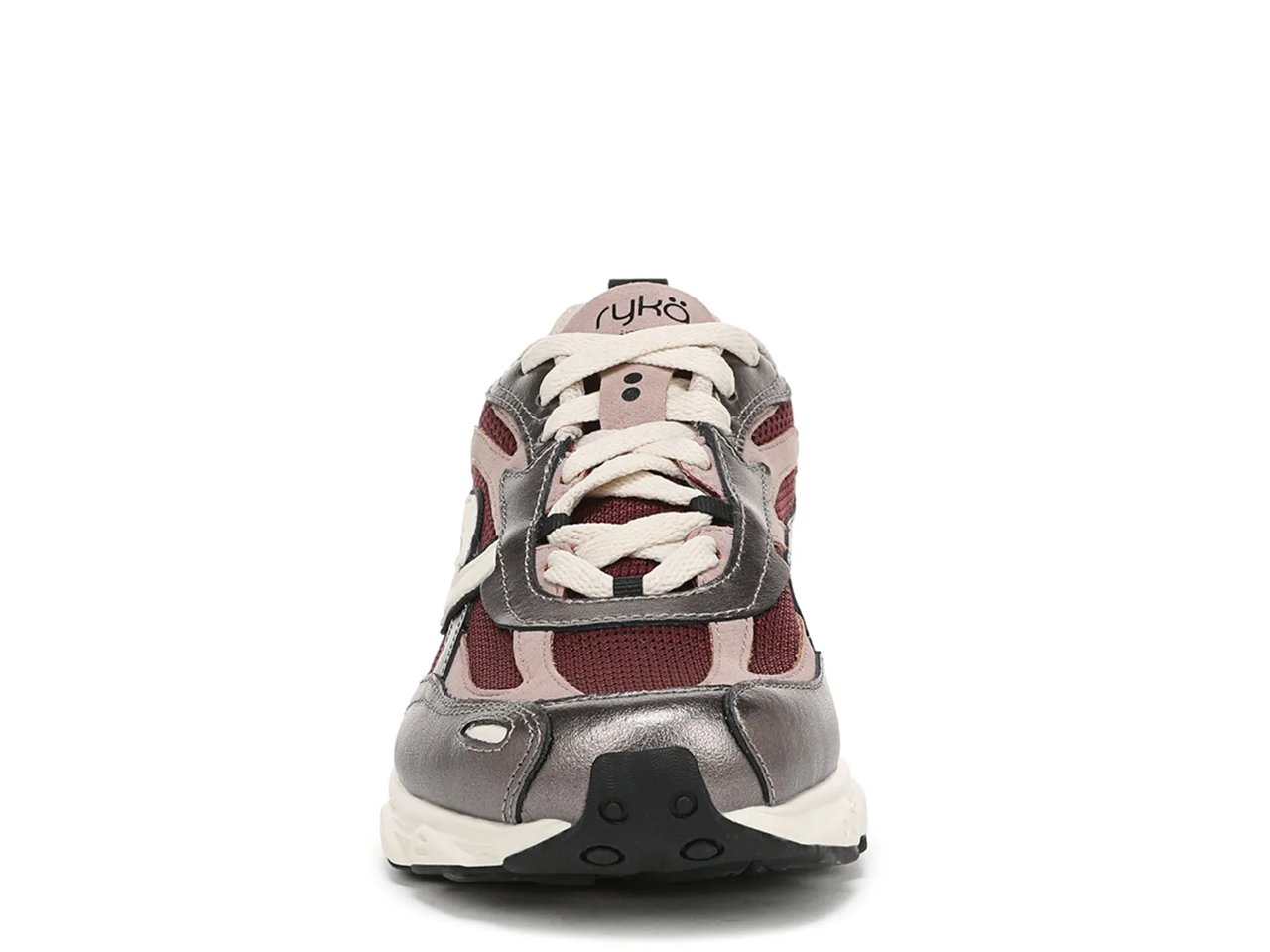 Ultimate X Sneaker - Women's
