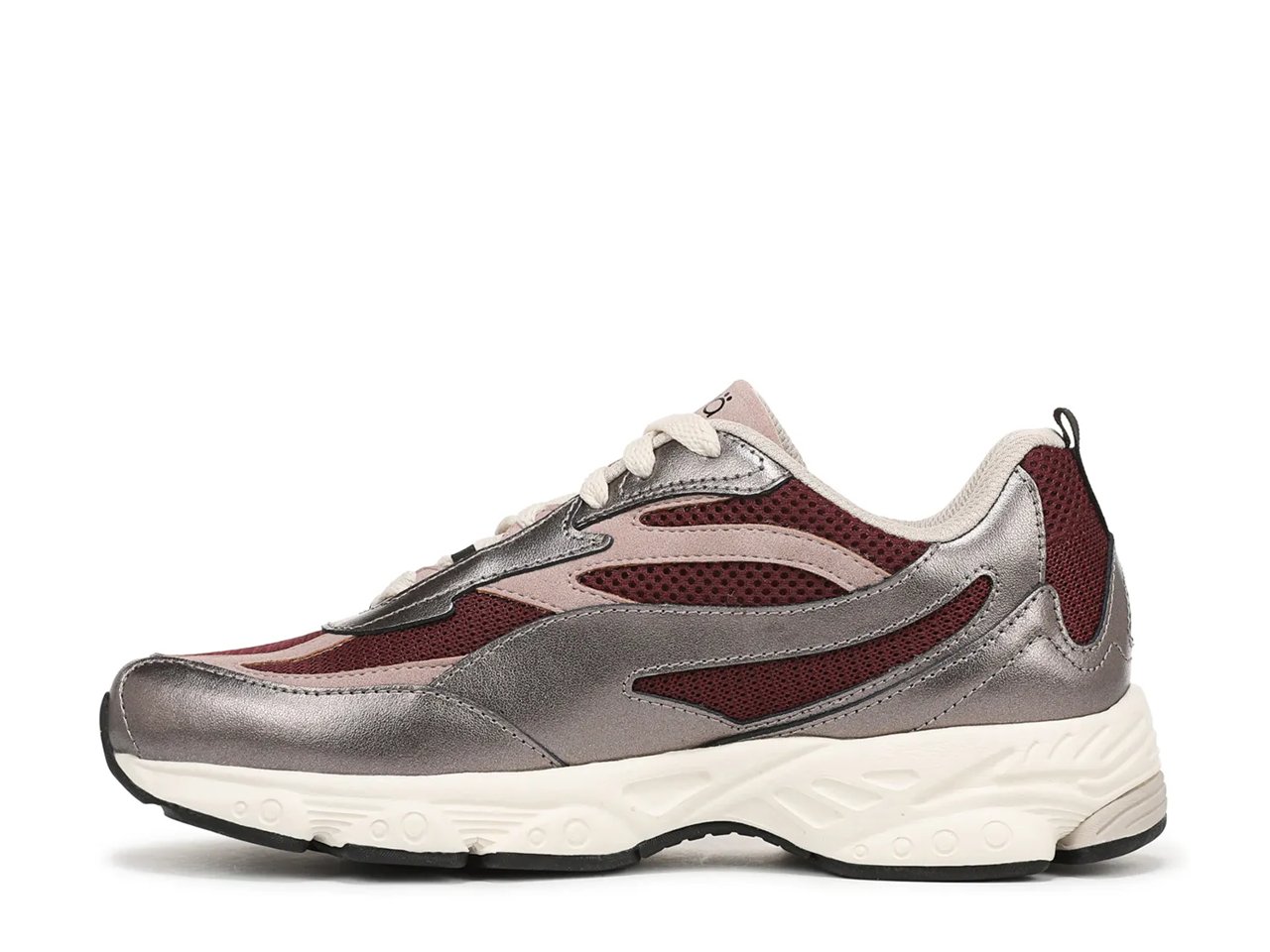 Ultimate X Sneaker - Women's