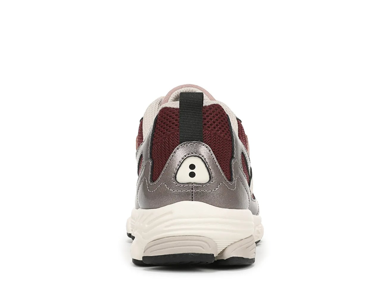 Ultimate X Sneaker - Women's