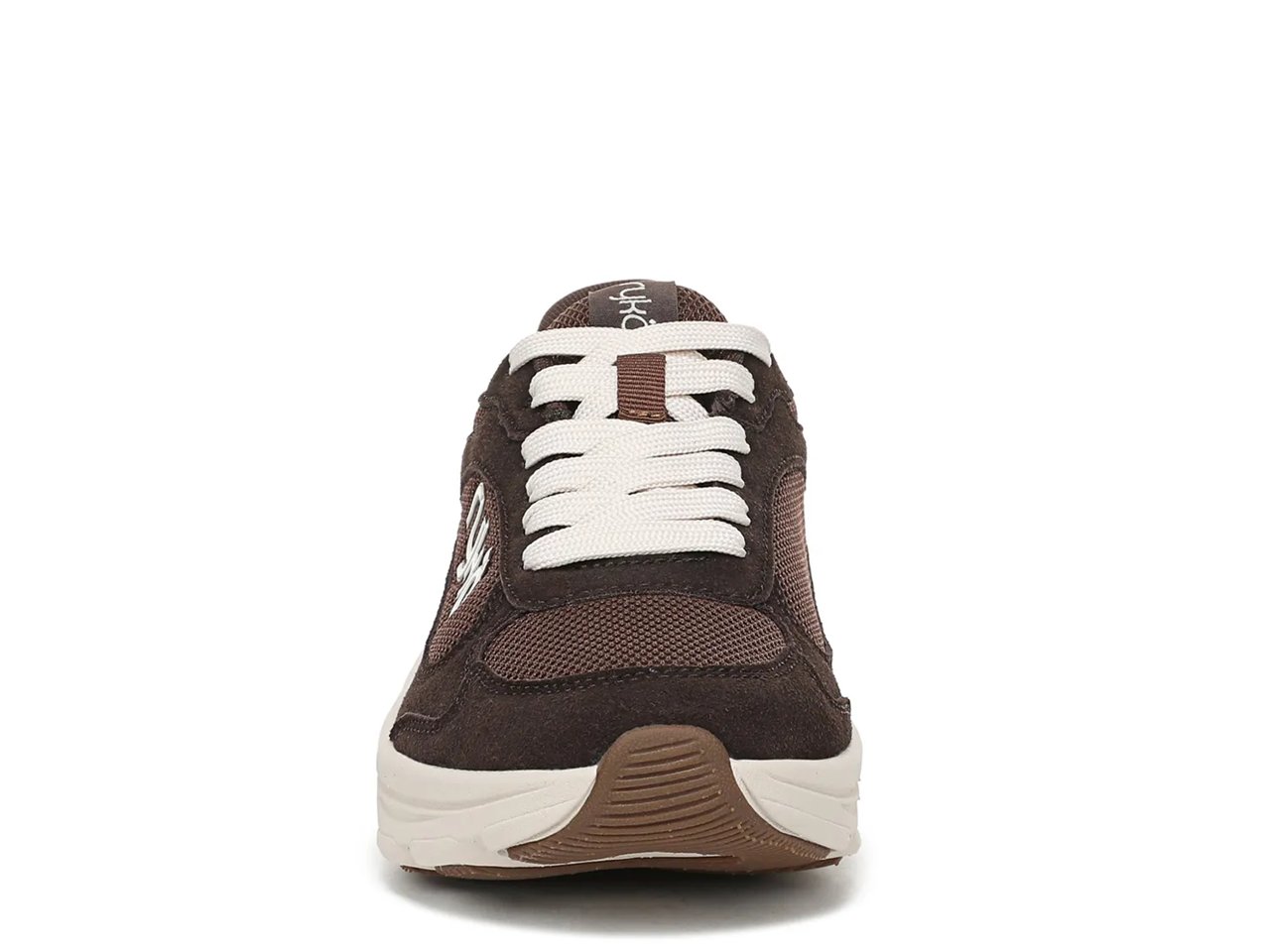 Devine Max Classic Walking Shoe - Women's