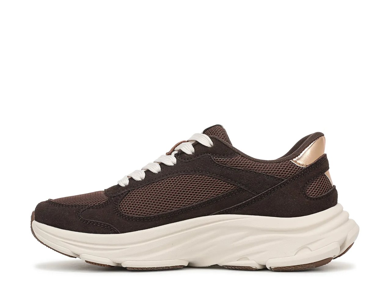 Devine Max Classic Walking Shoe - Women's