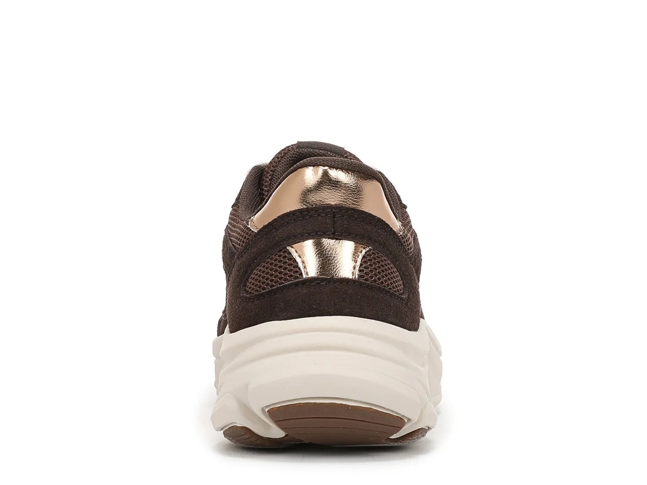 Devine Max Classic Walking Shoe - Women's