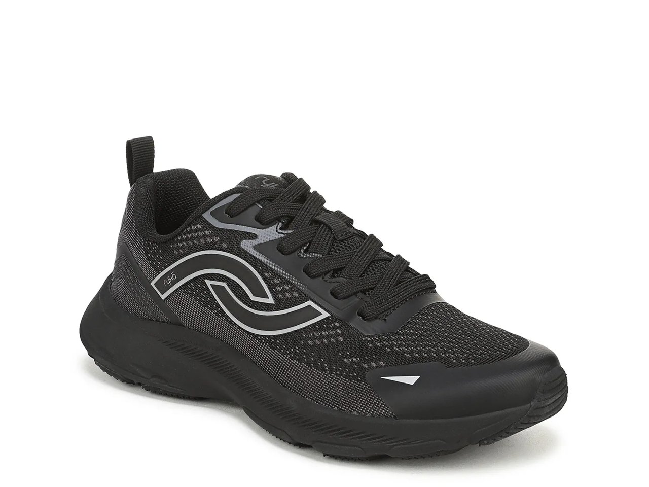 Devine Trail Shoe - Women's