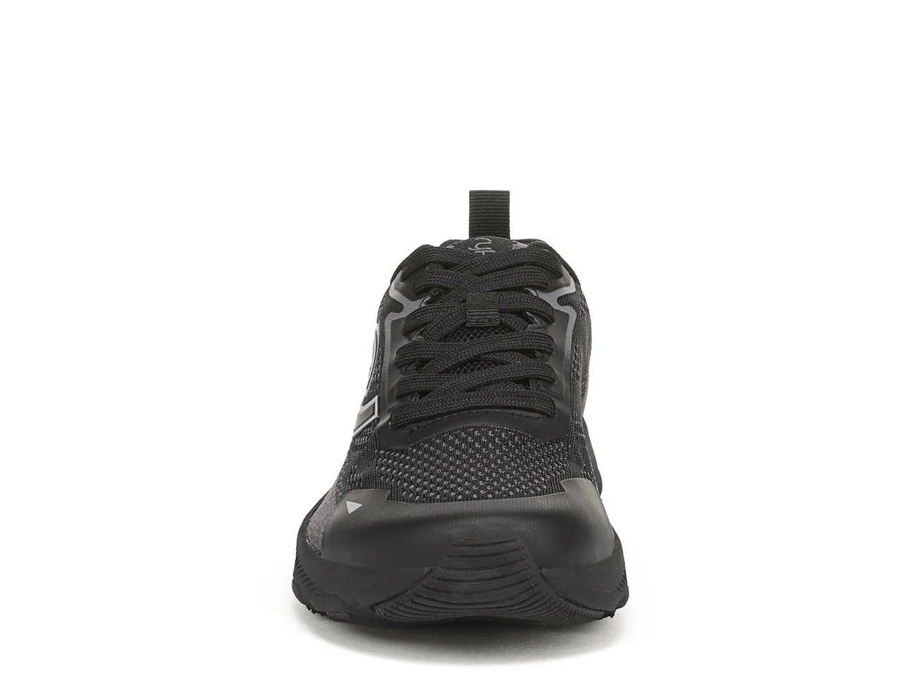 Devine Trail Shoe - Women's