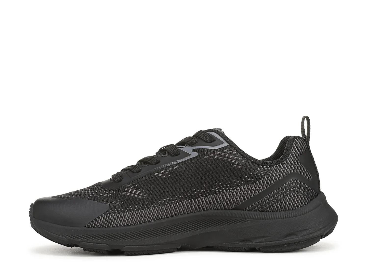 Devine Trail Shoe - Women's