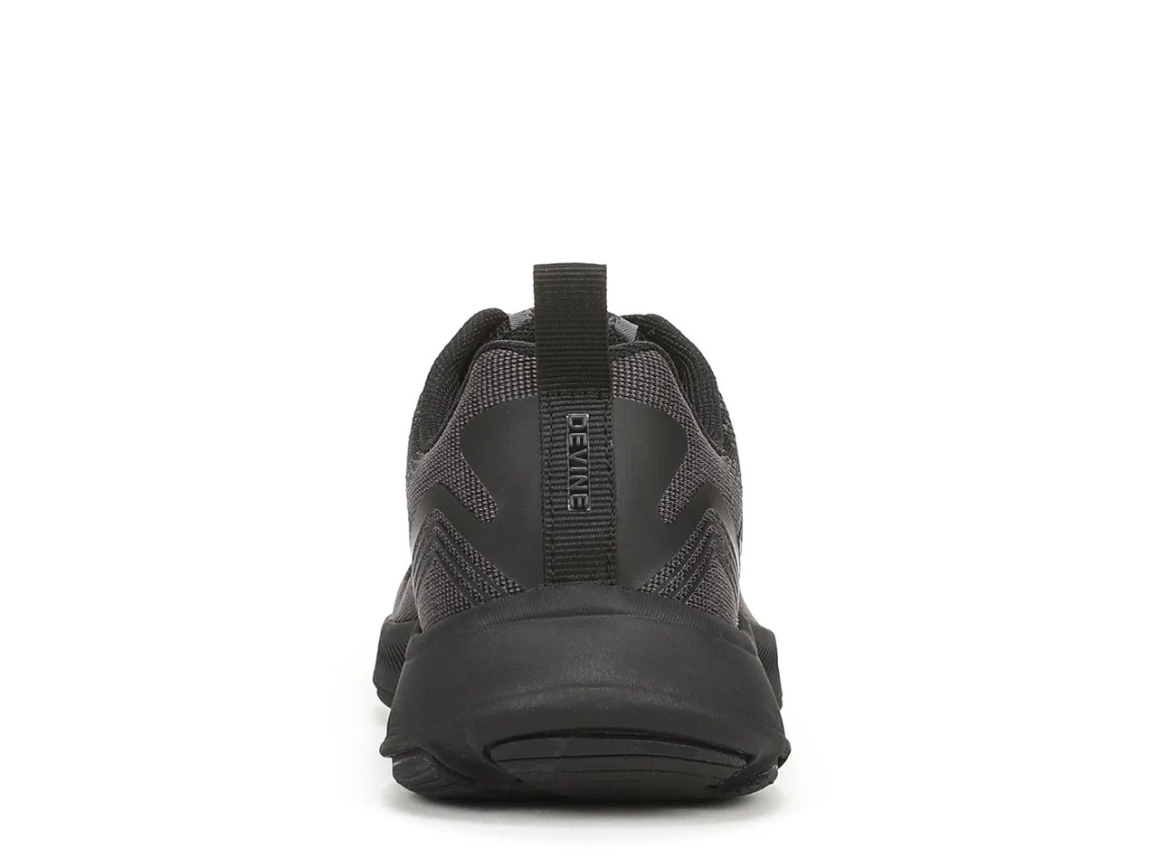 Devine Trail Shoe - Women's