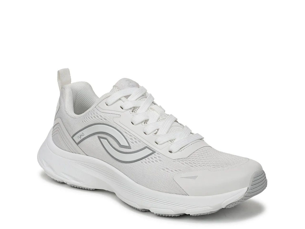 Devine Trail Shoe - Women's