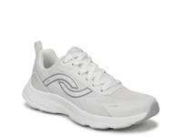 Devine Trail Shoe - Women's White view