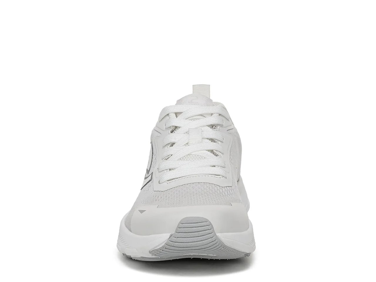 Devine Trail Shoe - Women's