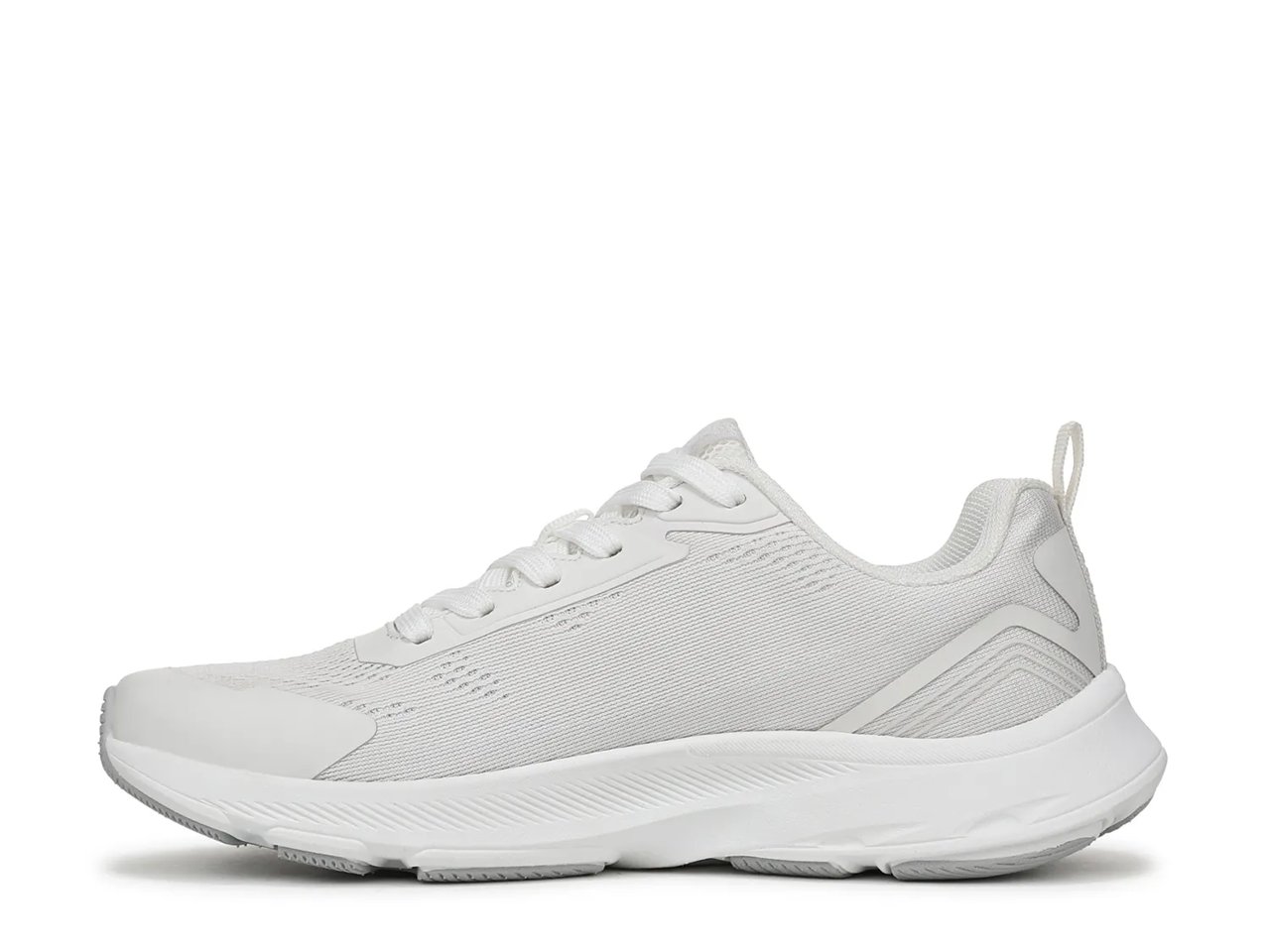 Devine Trail Shoe - Women's