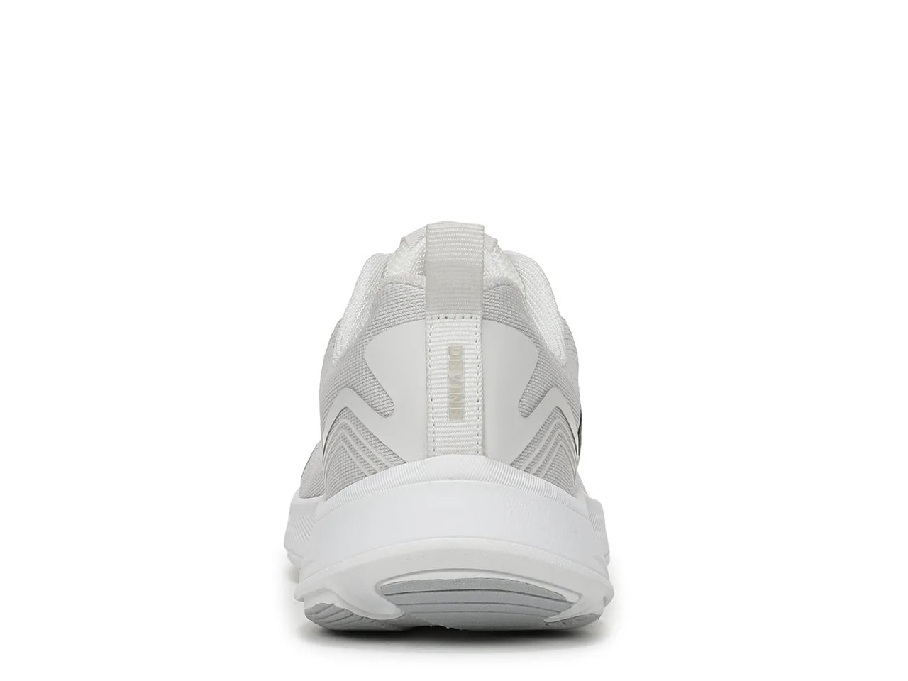Devine Trail Shoe - Women's