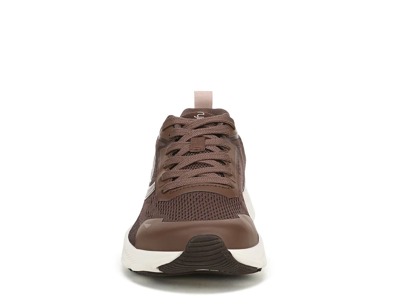 Devine Trail Shoe - Women's