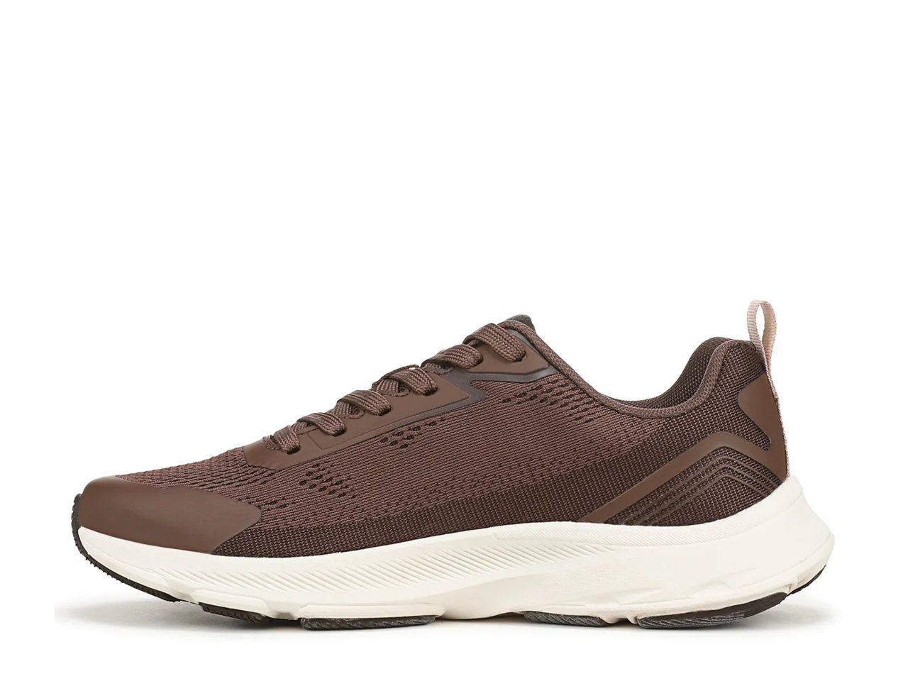 Devine Trail Shoe - Women's