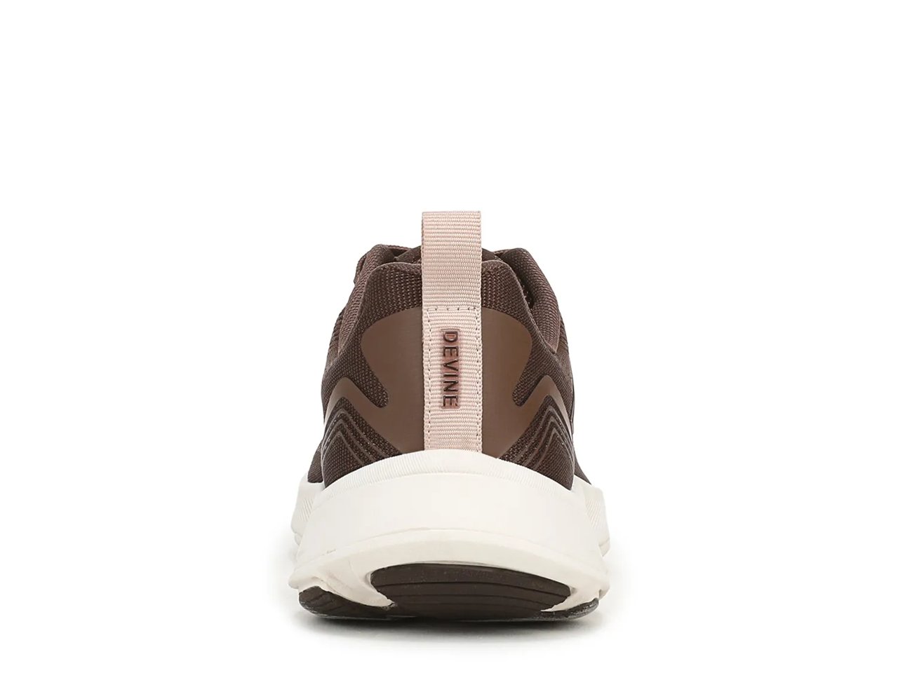 Devine Trail Shoe - Women's
