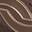 Devine Trail Shoe - Women's Dark Brown view