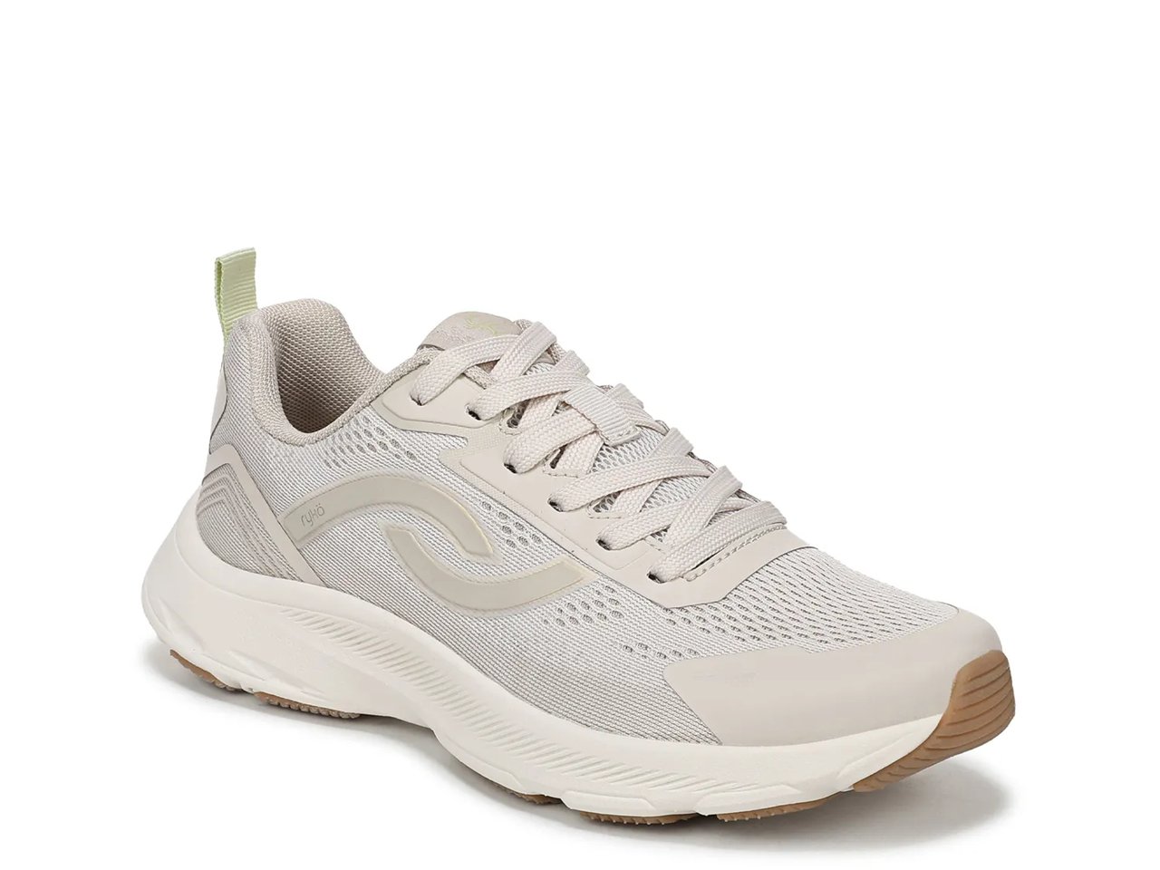 Devine Trail Shoe - Women's
