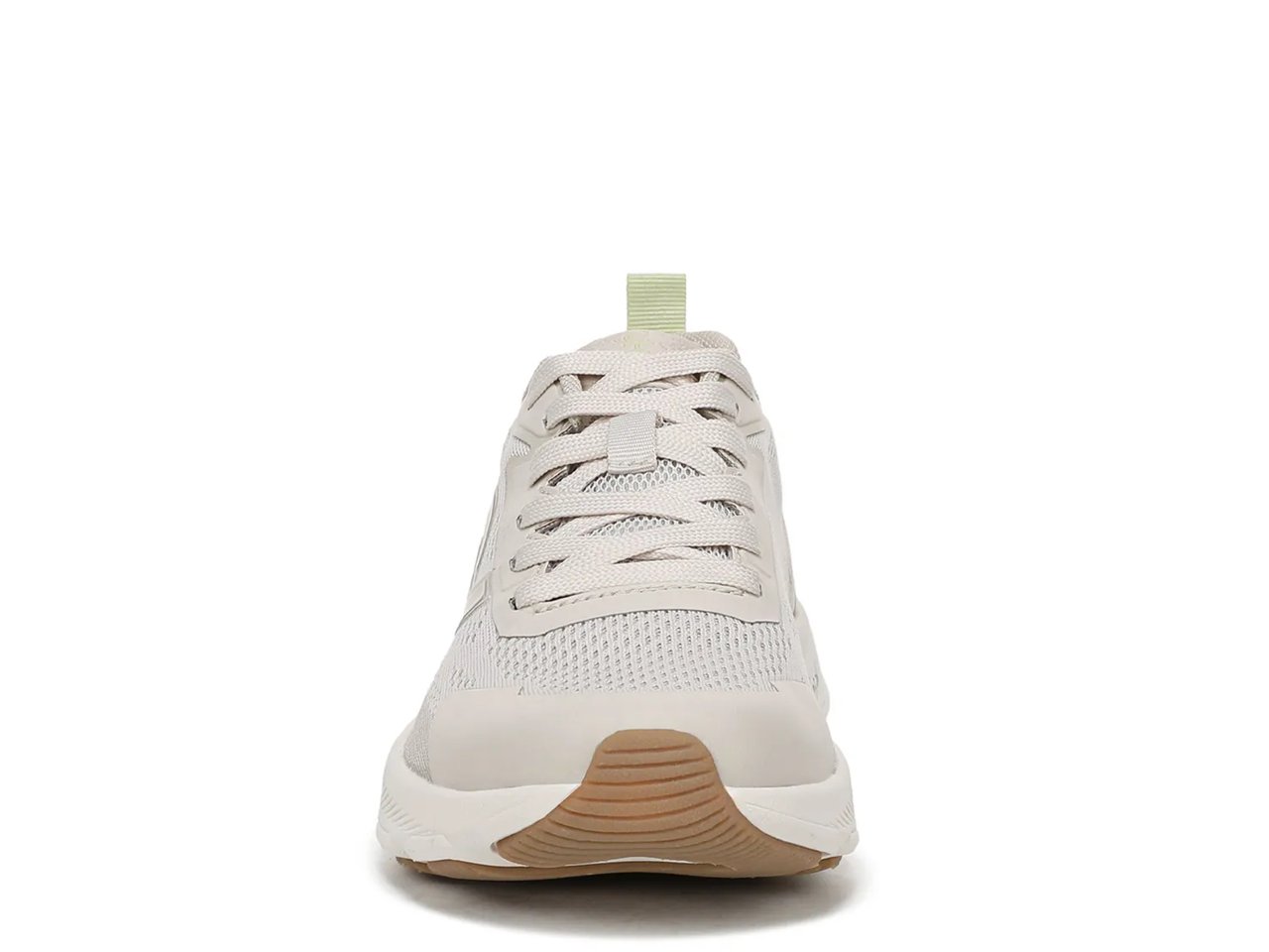 Devine Trail Shoe - Women's